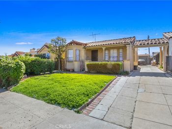 1448 W 90th