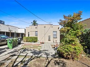1448 W 90th, Los Angeles CA 90047