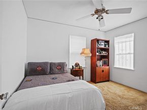 1448 W 90th, Los Angeles CA 90047
