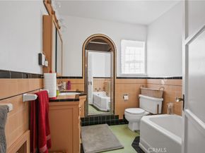 1448 W 90th, Los Angeles CA 90047