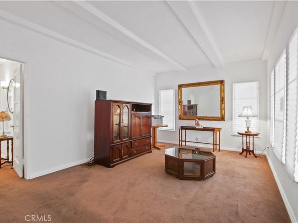 1448 W 90th, Los Angeles CA 90047