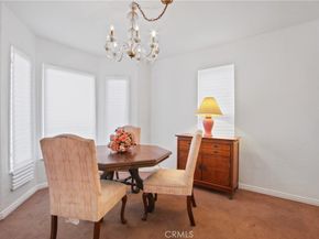 1448 W 90th, Los Angeles CA 90047