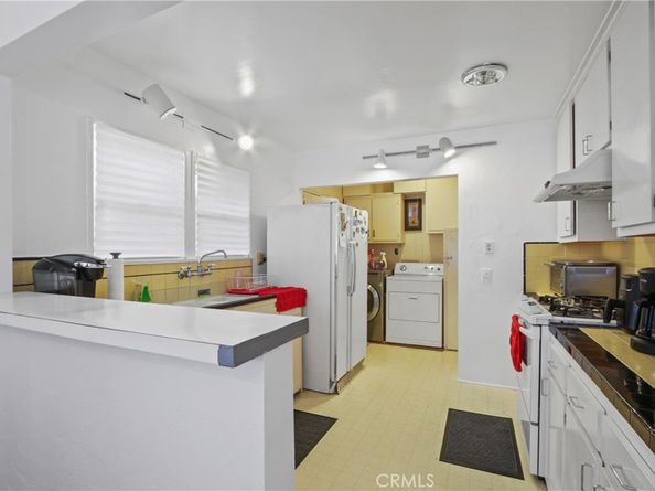 1448 W 90th, Los Angeles CA 90047