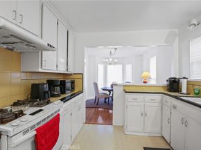 1448 W 90th, Los Angeles CA 90047