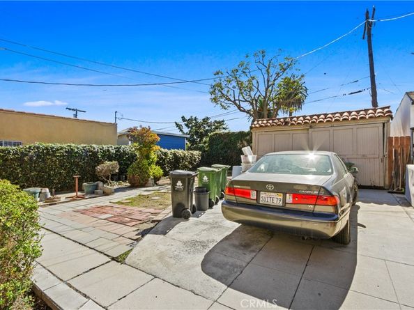1448 W 90th, Los Angeles CA 90047