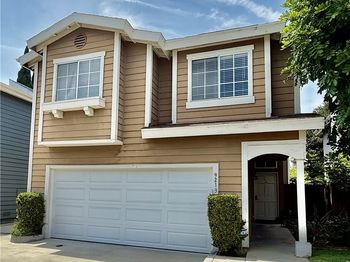 9213 Independence Way