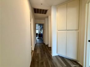 9213 Independence Way, North Hills CA 91343