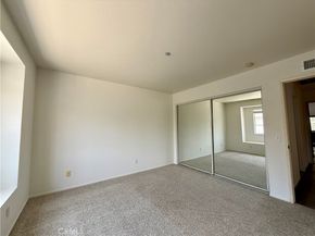 9213 Independence Way, North Hills CA 91343