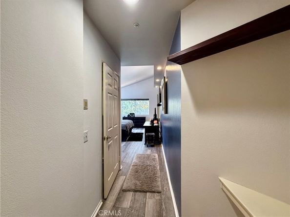9213 Independence Way, North Hills CA 91343