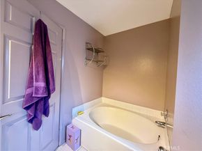 9213 Independence Way, North Hills CA 91343