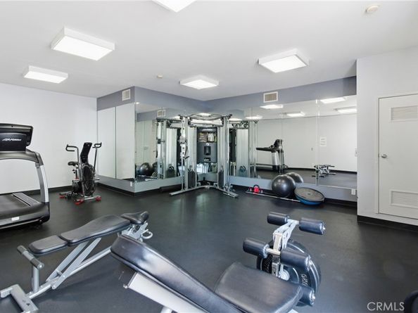 19350 Sherman Way 125, Reseda CA 91335