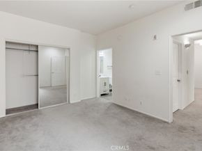 19350 Sherman Way 125, Reseda CA 91335