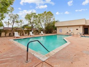 19350 Sherman Way 125, Reseda CA 91335