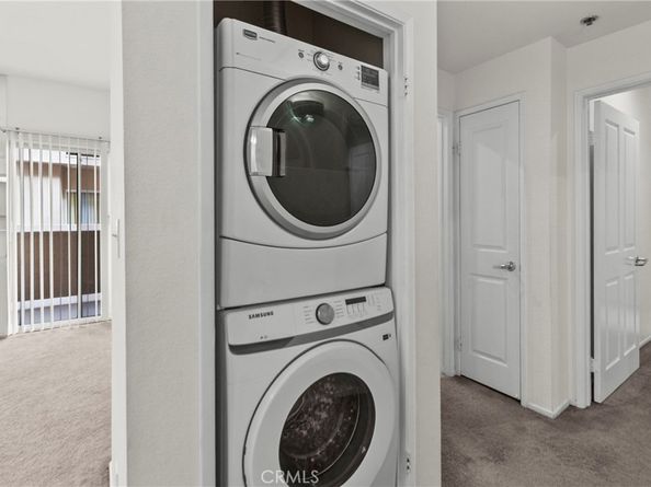 19350 Sherman Way 125, Reseda CA 91335