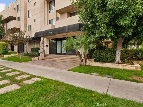 19350 Sherman Way 125, Reseda CA 91335