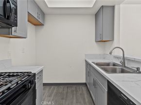 19350 Sherman Way 125, Reseda CA 91335