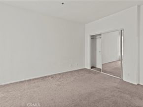 19350 Sherman Way 125, Reseda CA 91335