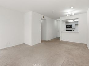 19350 Sherman Way 125, Reseda CA 91335