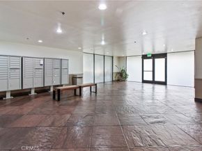 19350 Sherman Way 125, Reseda CA 91335