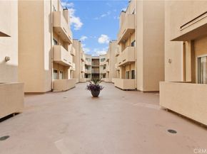 19350 Sherman Way 125, Reseda CA 91335