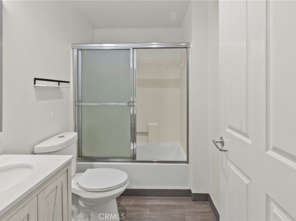 19350 Sherman Way 125, Reseda CA 91335