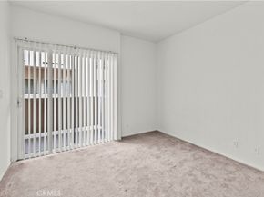 19350 Sherman Way 125, Reseda CA 91335