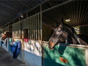 22050 Tulsa, Chatsworth CA 91311