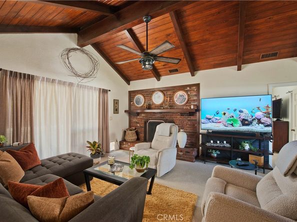 22050 Tulsa, Chatsworth CA 91311