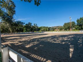 22050 Tulsa, Chatsworth CA 91311