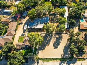 22050 Tulsa, Chatsworth CA 91311