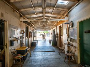 22050 Tulsa, Chatsworth CA 91311