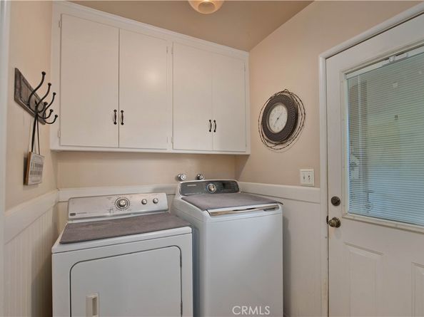 22050 Tulsa, Chatsworth CA 91311