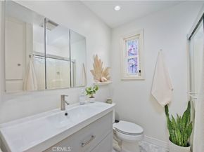 22050 Tulsa, Chatsworth CA 91311