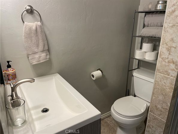 22050 Tulsa, Chatsworth CA 91311