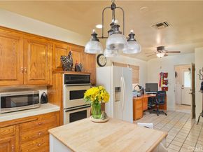 22050 Tulsa, Chatsworth CA 91311