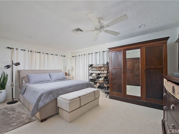 22050 Tulsa, Chatsworth CA 91311