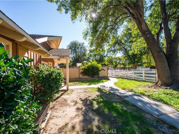 22050 Tulsa, Chatsworth CA 91311