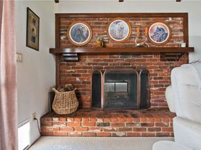 22050 Tulsa, Chatsworth CA 91311