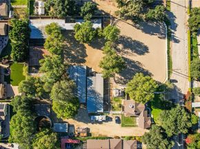 22050 Tulsa, Chatsworth CA 91311