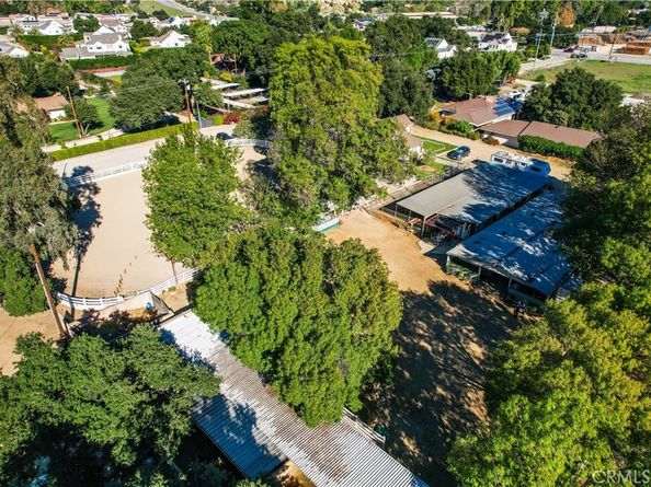 22050 Tulsa, Chatsworth CA 91311