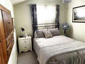 22050 Tulsa, Chatsworth CA 91311