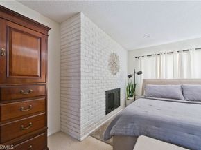 22050 Tulsa, Chatsworth CA 91311