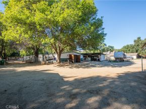 22050 Tulsa, Chatsworth CA 91311