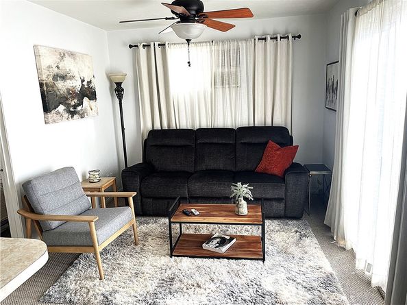 22050 Tulsa, Chatsworth CA 91311