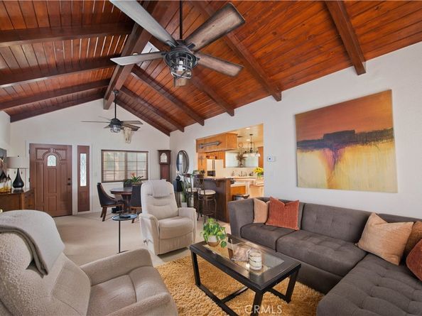 22050 Tulsa, Chatsworth CA 91311