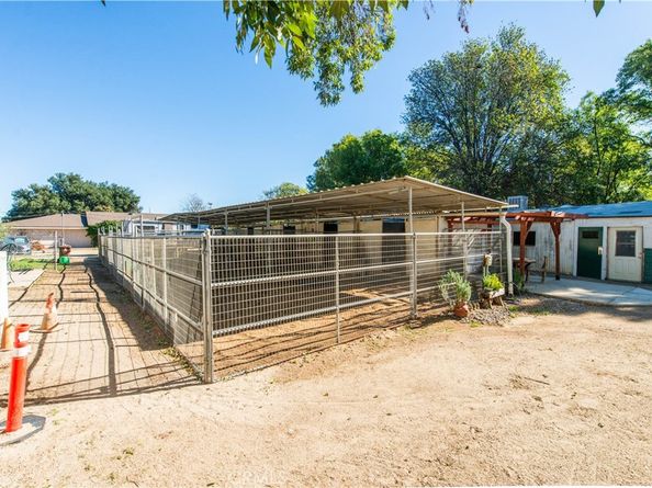 22050 Tulsa, Chatsworth CA 91311