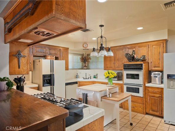 22050 Tulsa, Chatsworth CA 91311