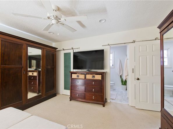 22050 Tulsa, Chatsworth CA 91311