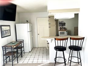 22050 Tulsa, Chatsworth CA 91311