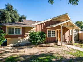22050 Tulsa, Chatsworth CA 91311